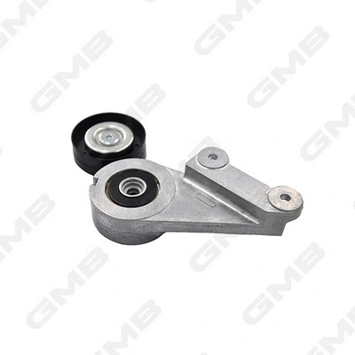 Belt Tensioner, V-ribbed belt (GAT20470)