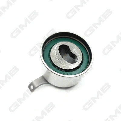Tensioner, timing belt (GT60230)