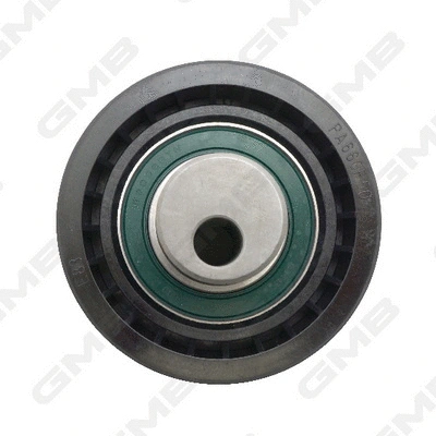 Tensioner Pulley, timing belt