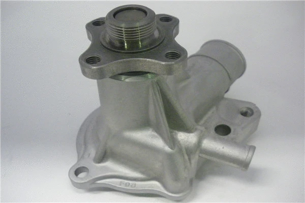 Water Pump, engine cooling (GWF-18A)