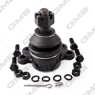 Ball Joint (0107-0211)