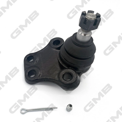 Ball Joint (0107-0225)