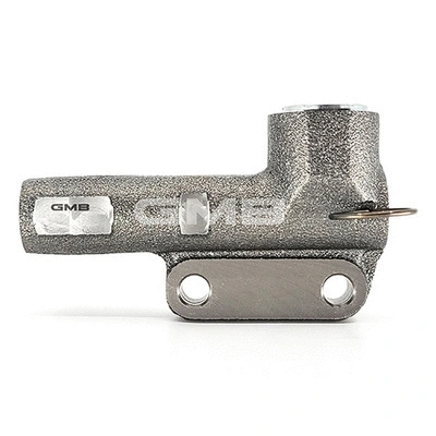 Vibration Damper, timing belt