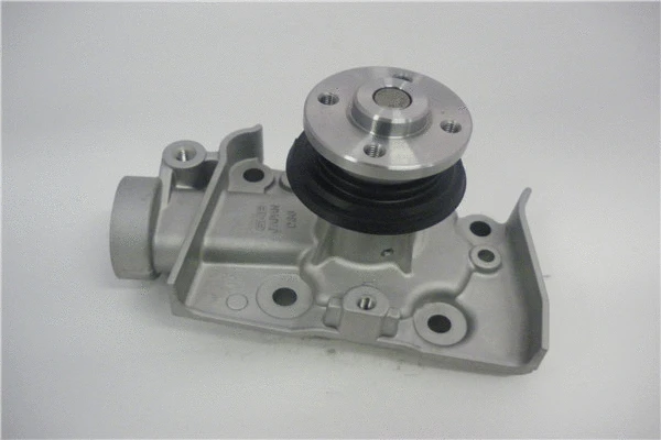 Water Pump, engine cooling (GWD-36A)