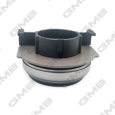 Clutch Release Bearing (GC05110)