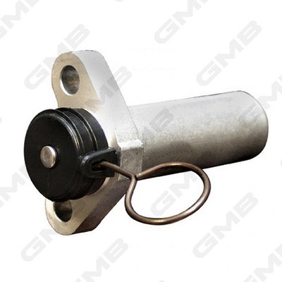 Vibration Damper, timing belt