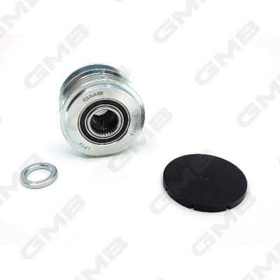 Alternator Freewheel Clutch (GOP0010)