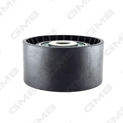 Deflection/Guide Pulley, timing belt