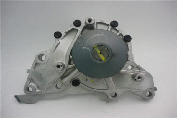 Water Pump, engine cooling (GWHY-44AH)