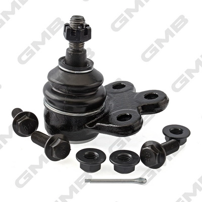 Ball Joint (0112-0305)