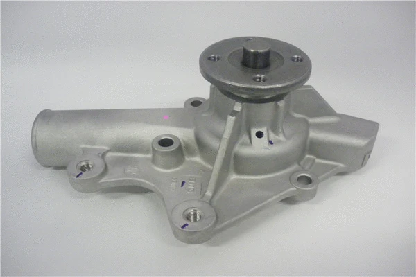 Water Pump, engine cooling (GWAM-09A)