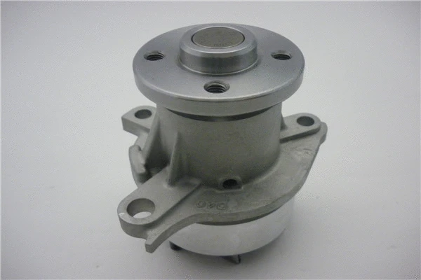 Water Pump, engine cooling (GWD-42A)