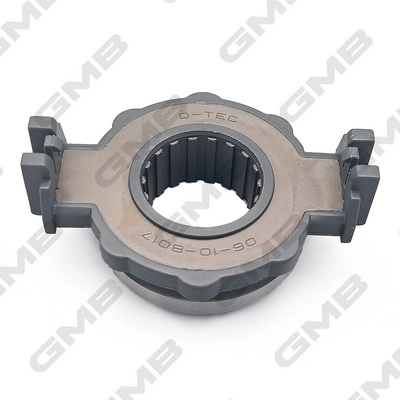 Clutch Release Bearing