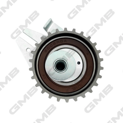 Tensioner Pulley, timing belt