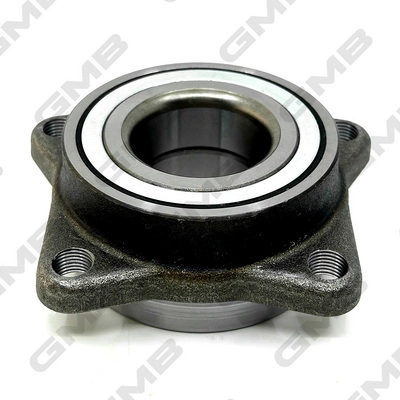 Wheel Hub (GH20270)