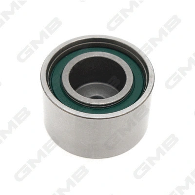 Deflection/Guide Pulley, timing belt (GT90280)