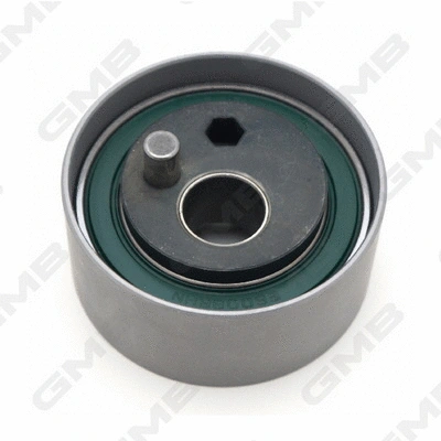 Tensioner Pulley, timing belt (GT90750)