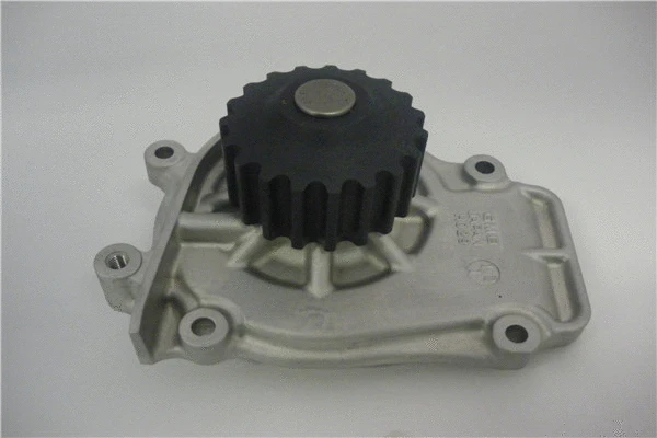 Water Pump, engine cooling (GWHO-29A)