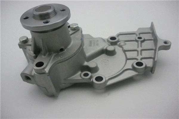 Water Pump, engine cooling (GWT-134AH)