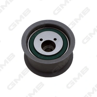 Tensioner Pulley, timing belt (GT60400)
