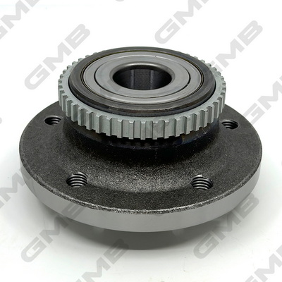 Wheel Hub (GH21470T)