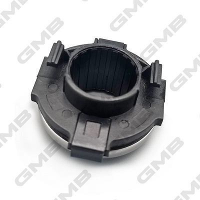 Clutch Release Bearing