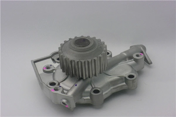 Water Pump, engine cooling (GWDW-38A)