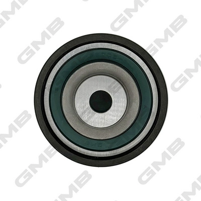 Deflection/Guide Pulley, timing belt