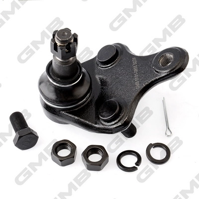 Ball Joint (0101-0855)