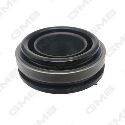 Clutch Release Bearing (GC02310)