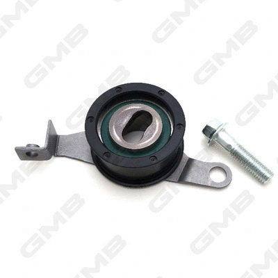 Tensioner Pulley, timing belt (GT80220)