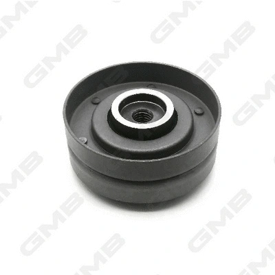Deflection/Guide Pulley, timing belt