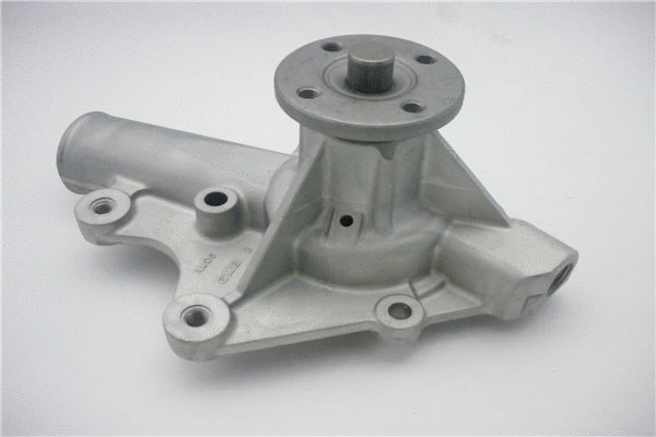 Water Pump, engine cooling (GWAM-07A)