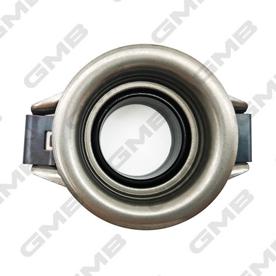 Clutch Release Bearing