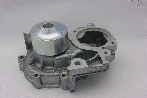 Water Pump, engine cooling (GWSU-21A)