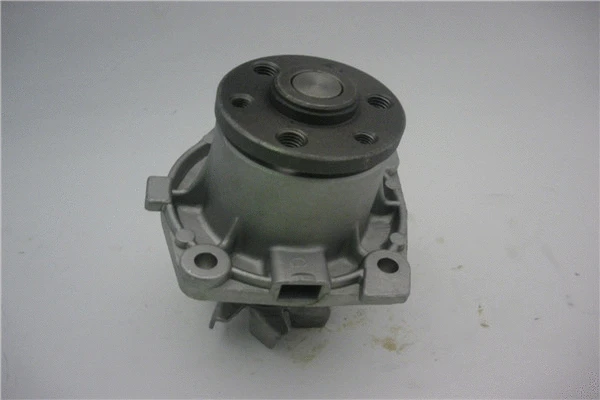 Water Pump, engine cooling (GWFI-12A)