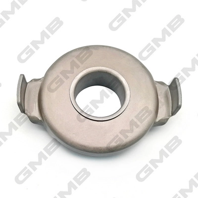 Clutch Release Bearing