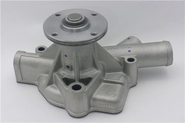 Water Pump, engine cooling (GWN-18A)
