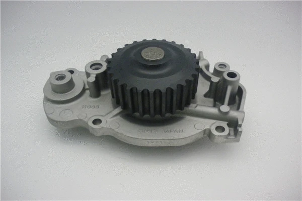 Water Pump, engine cooling (GWHO-33A)