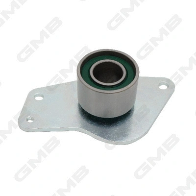 Deflection/Guide Pulley, timing belt (GT60490)