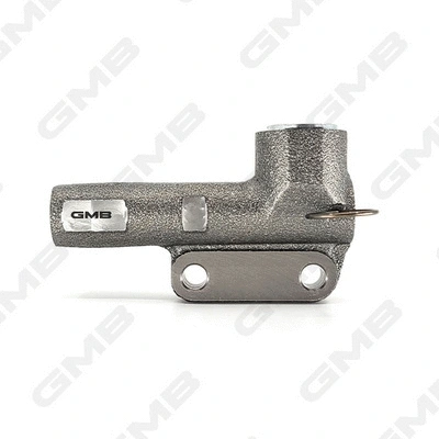 Vibration Damper, timing belt (GHAT-100)