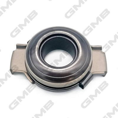 Clutch Release Bearing (GC68010)