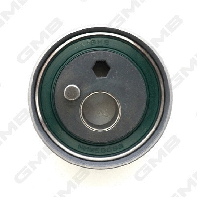 Tensioner Pulley, timing belt