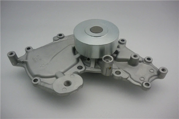 Water Pump, engine cooling (GWHO-25A)