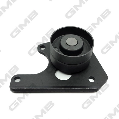 Deflection/Guide Pulley, timing belt (GT50590)
