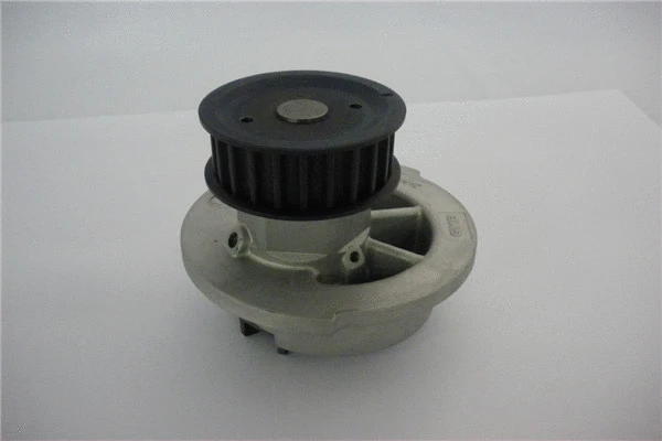 Water Pump, engine cooling (GWO-16A)