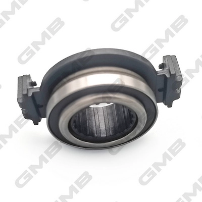 Clutch Release Bearing