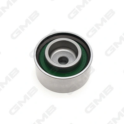 Deflection/Guide Pulley, timing belt (GT20020)