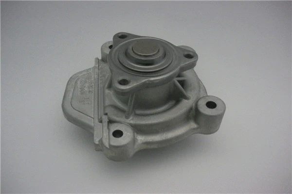 Water Pump, engine cooling (GWHO-03A)