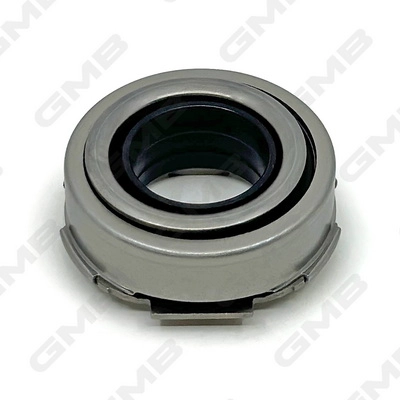 Clutch Release Bearing (GC25010)
